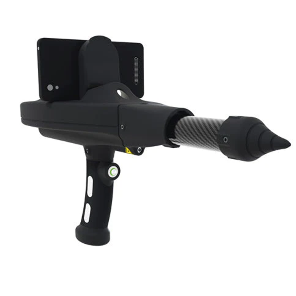 okm delta ranger